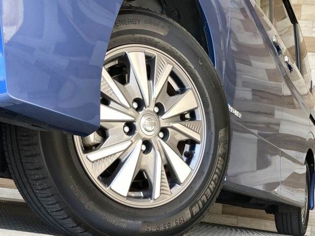 NISSAN SERENA  WG 2019 Image 31