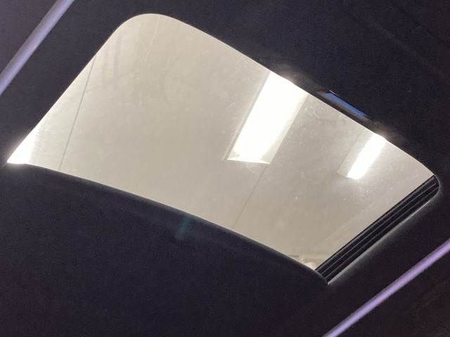 TOYOTA VELLFIRE 2020 Image 31