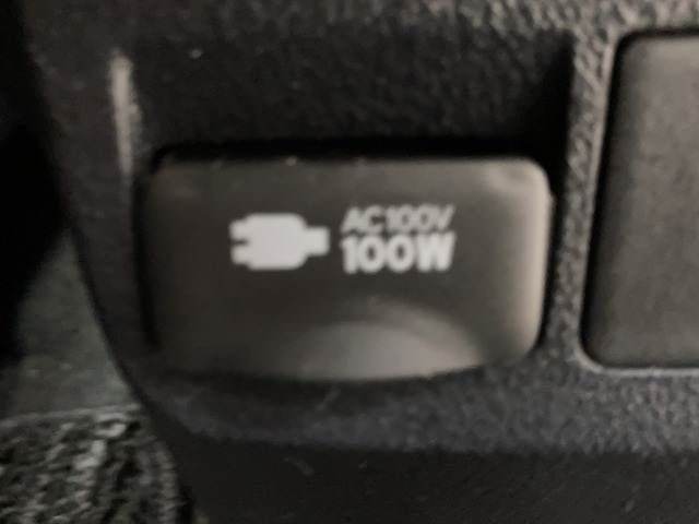 TOYOTA VELLFIRE 2020 Image 31