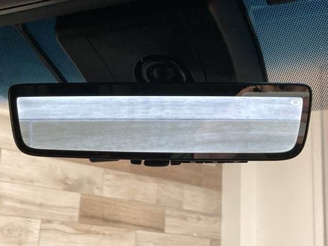 TOYOTA VELLFIRE 2020 Image 31