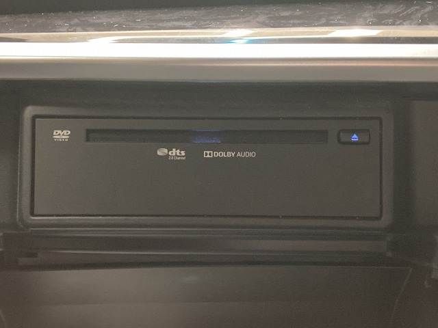 TOYOTA VELLFIRE 2020 Image 31