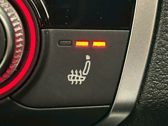 AUDI Q2 2017 Image 31