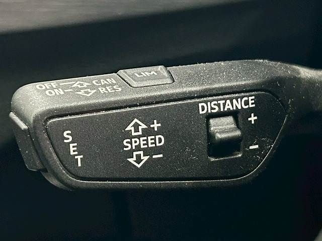 AUDI Q2 2017 Image 31