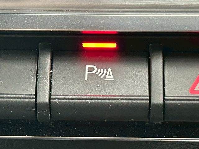 AUDI Q2 2017 Image 31