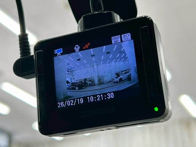 AUDI Q2 2017 Image 31