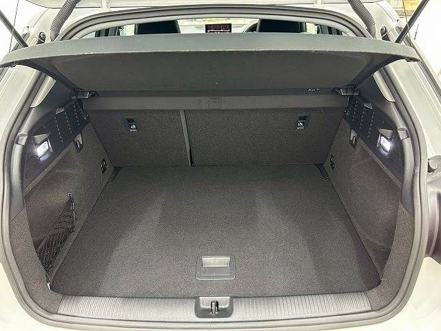 AUDI Q2 2017 Image 31