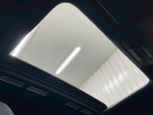 MERCEDES BENZ CLS CL 2019 Image 31