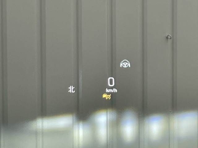 MERCEDES BENZ CLS CL 2019 Image 31