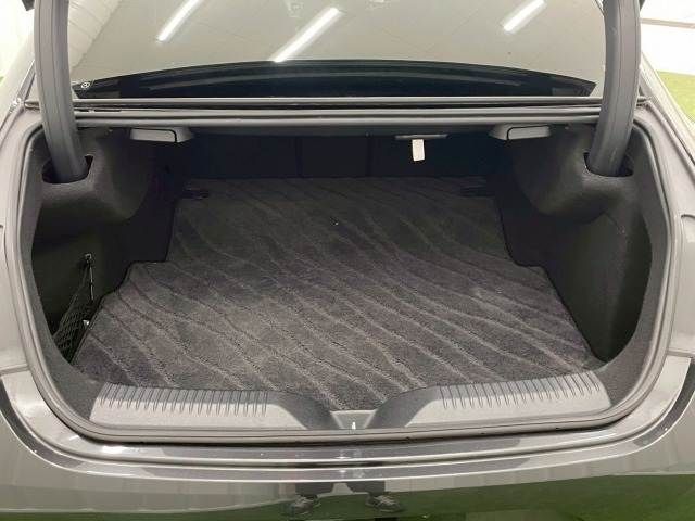 MERCEDES BENZ CLS CL 2019 Image 31
