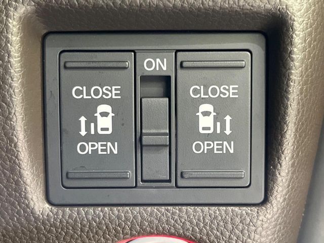 HONDA N BOX 2023 Image 31