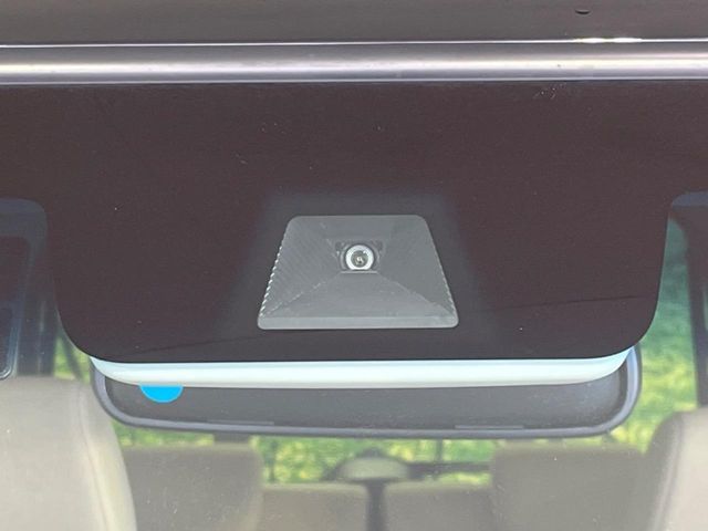 HONDA N BOX 2023 Image 31