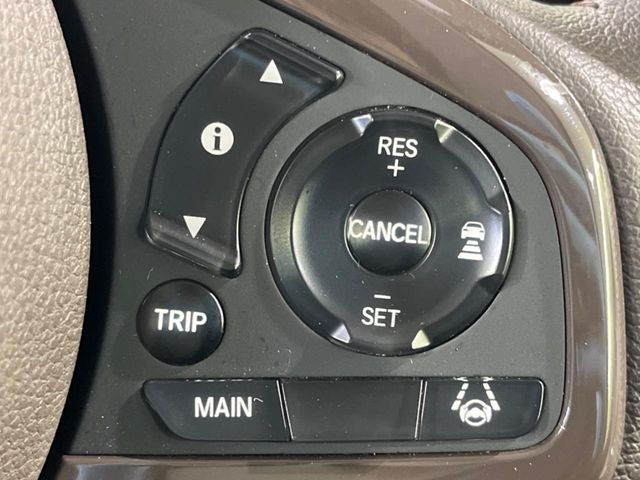 HONDA N BOX 2023 Image 31