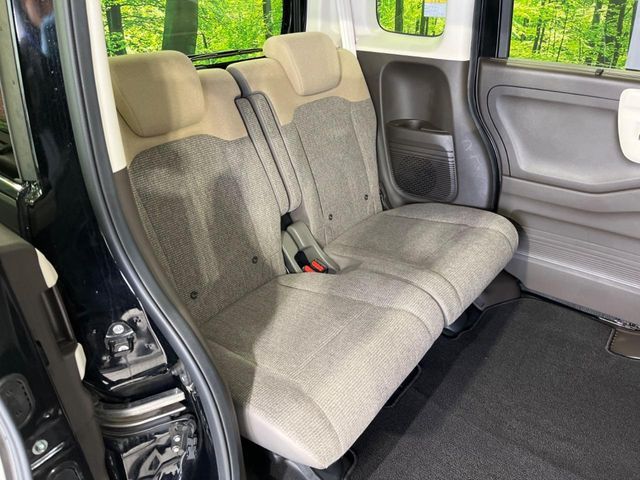 HONDA N BOX 2023 Image 31