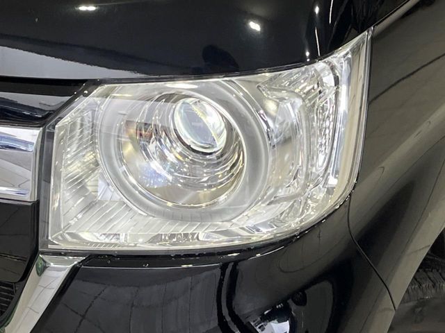 HONDA N BOX 2023 Image 31