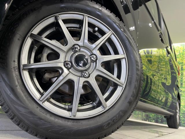 HONDA N BOX 2023 Image 31