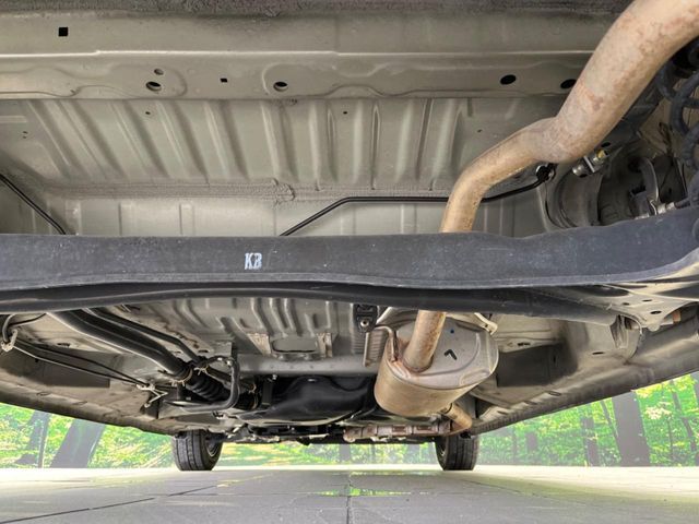 HONDA N BOX 2023 Image 31