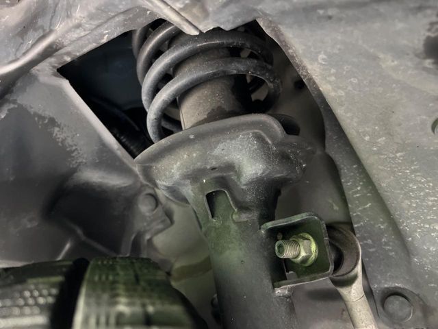 HONDA N BOX 2023 Image 31