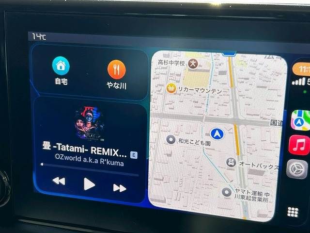 FIAT DOBLO 2024 Image 31