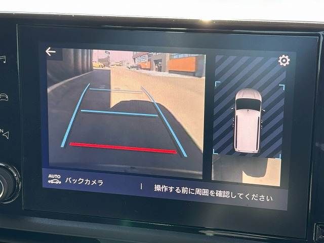 FIAT DOBLO 2024 Image 31