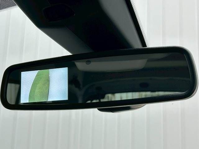 FIAT DOBLO 2024 Image 31