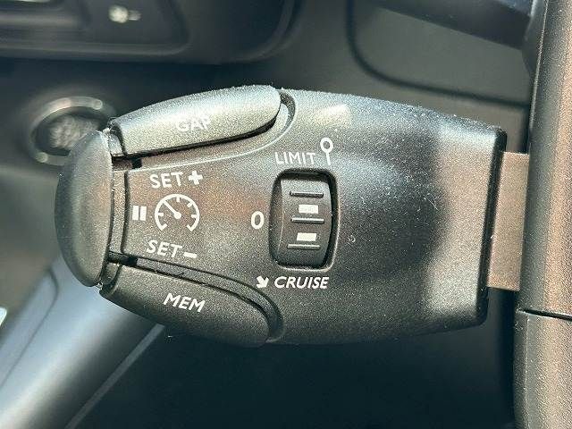 FIAT DOBLO 2024 Image 31