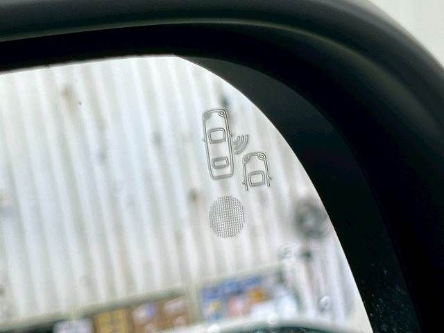 FIAT DOBLO 2024 Image 31