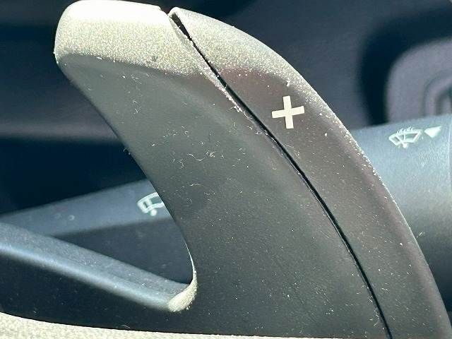 FIAT DOBLO 2024 Image 31