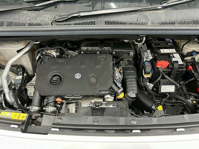 FIAT DOBLO 2024 Image 31