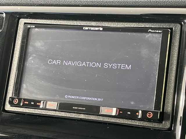 HONDA N-WGN CUSTOM 4WD 2015 Image 31