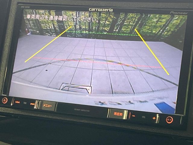 HONDA N-WGN CUSTOM 4WD 2015 Image 31