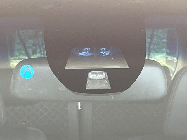 HONDA N-WGN CUSTOM 4WD 2015 Image 31