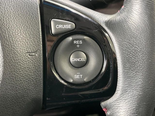 HONDA N-WGN CUSTOM 4WD 2015 Image 31