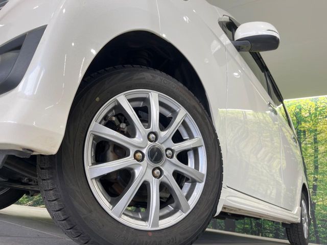 HONDA N-WGN CUSTOM 4WD 2015 Image 31