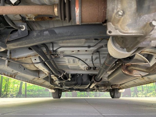 HONDA N-WGN CUSTOM 4WD 2015 Image 31