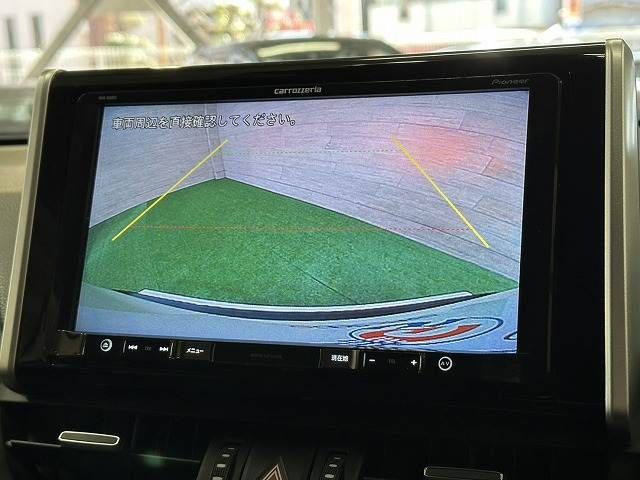 TOYOTA RAV4 HYBRID 4WD 2019 Image 31