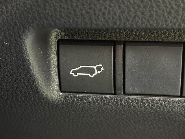 TOYOTA RAV4 HYBRID 4WD 2019 Image 31