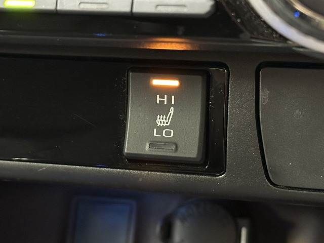 TOYOTA RAV4 HYBRID 4WD 2019 Image 31