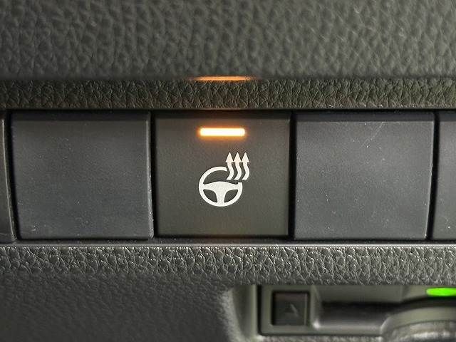 TOYOTA RAV4 HYBRID 4WD 2019 Image 31