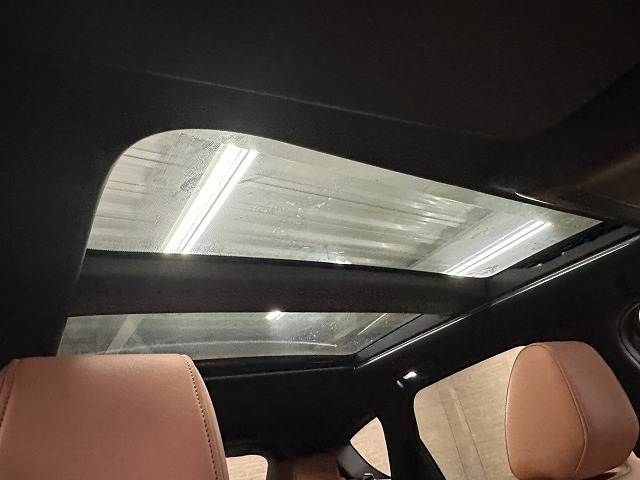 MAZDA CX-60 2023 Image 31