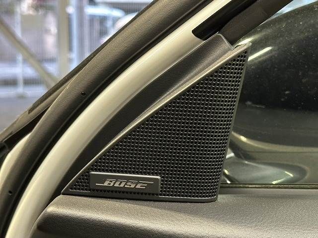 MAZDA CX-60 2023 Image 31