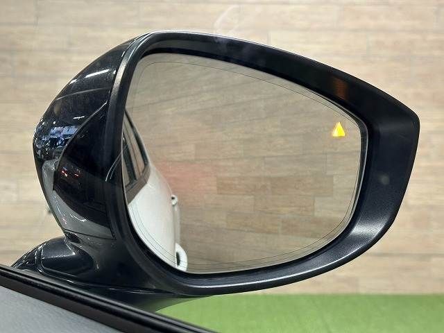 MAZDA CX-60 2023 Image 31