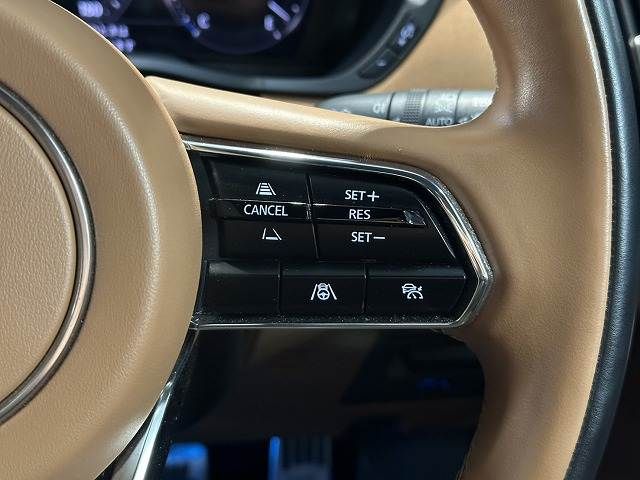 MAZDA CX-60 2023 Image 31