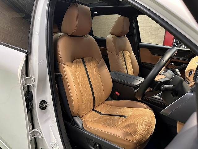 MAZDA CX-60 2023 Image 31