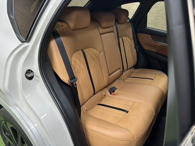 MAZDA CX-60 2023 Image 31