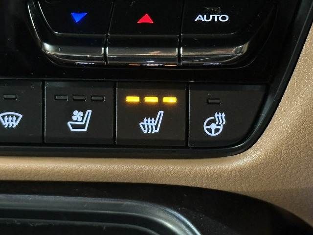 MAZDA CX-60 2023 Image 31