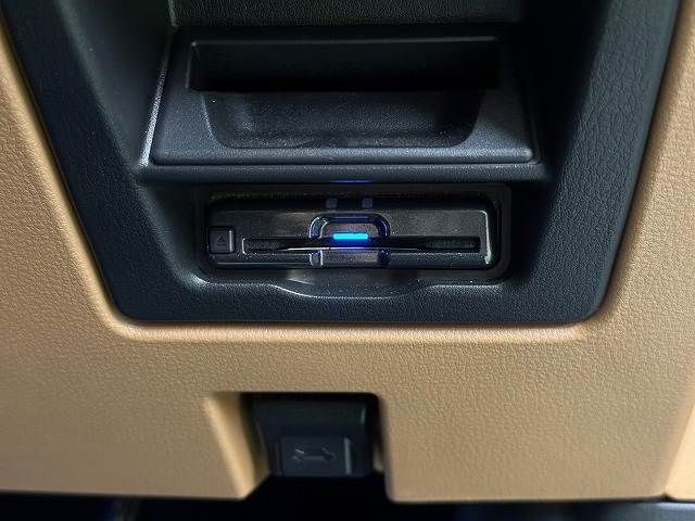 MAZDA CX-60 2023 Image 31