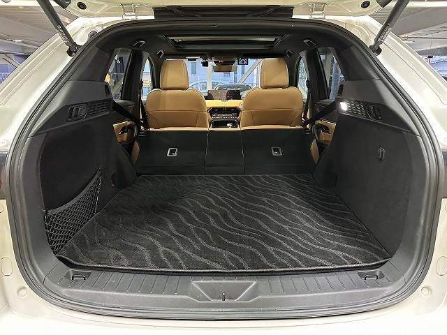 MAZDA CX-60 2023 Image 31