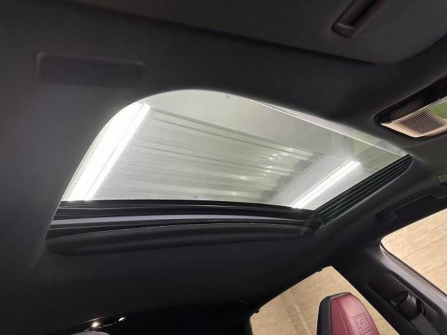 TOYOTA LEXUS RX500H 2023 Image 31