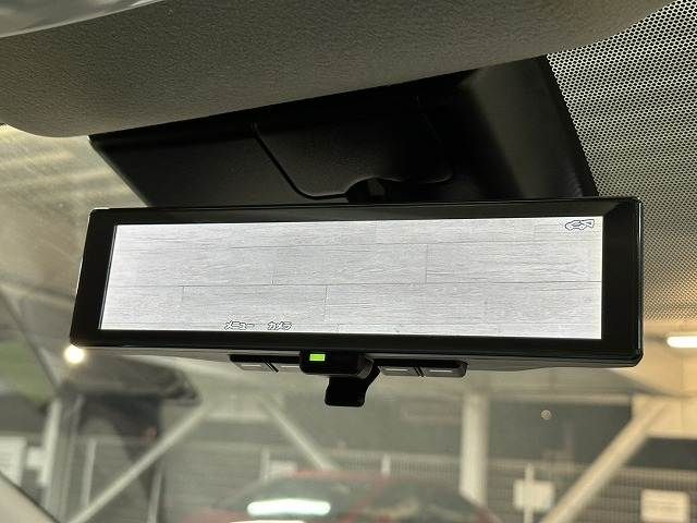 NISSAN NOTE 2024 Image 31