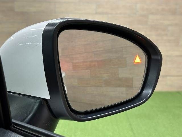 NISSAN NOTE 2024 Image 31